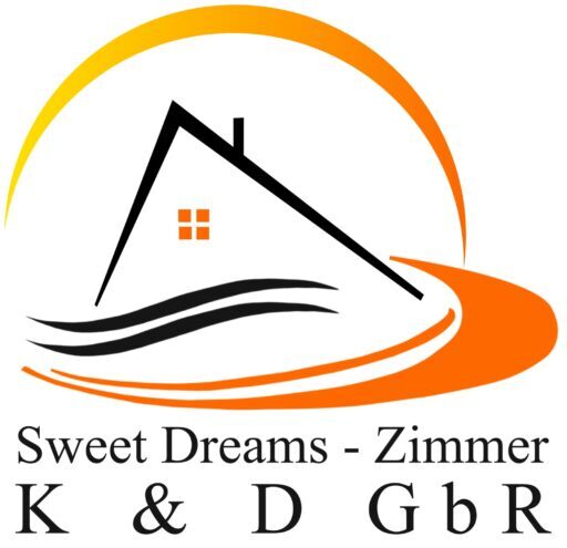 „SWEET DREAMS“ – ZIMMER