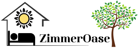 ZIMMERVERMIETUNG